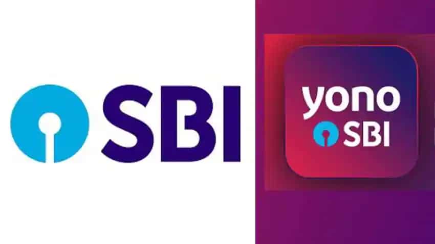 SBI Online Bank Account: आता SBI मध्ये सुद्धा करू शकता ऑनलाइन बँक अकाउंट  ओपन, जाणून घ्या प्रोसेस