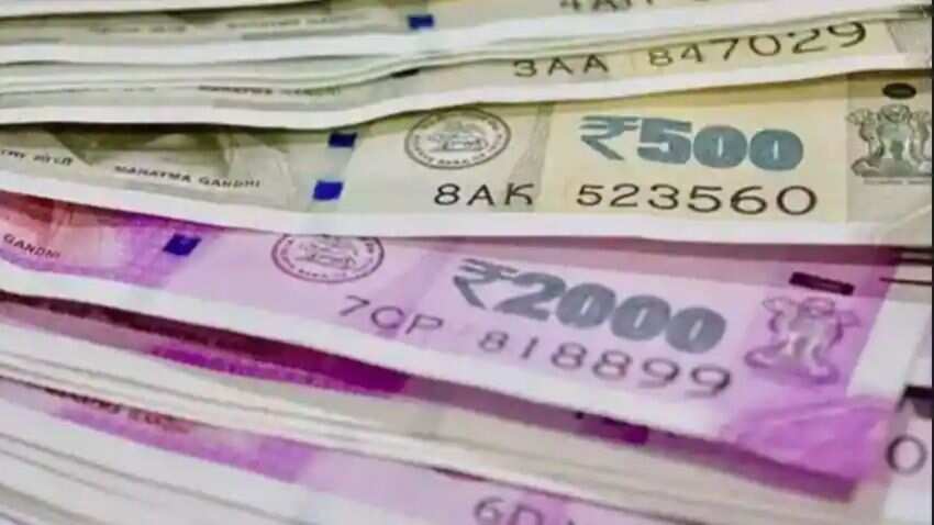 Top Stocks to Buy: ब्रोकरेज की 5 दमदार कॉल्स, होगी 54% की तगड़ी कमाई-जानें TGT
