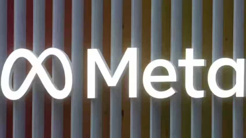 Meta Layoffs 2023: हजारों कर्मचारियों को निकालने की तैयारी कर रहा मेटा, इन विभागों में हो सकती हैं छंटनी