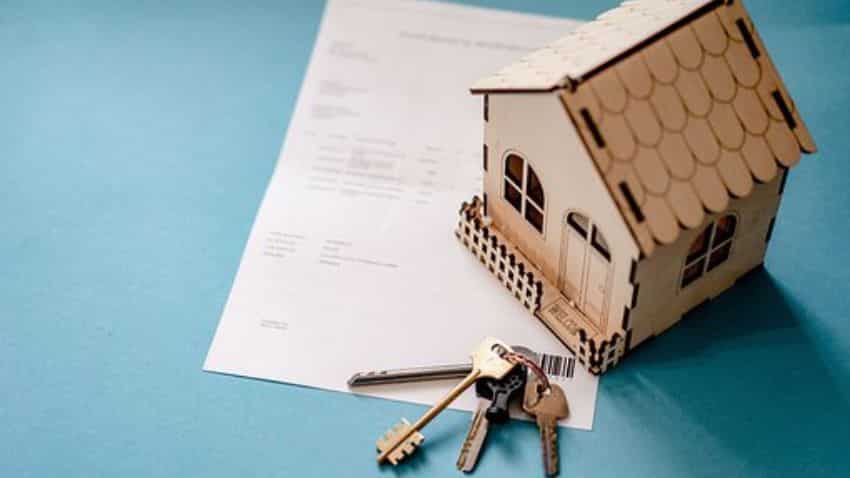Home Insurance से जुड़ी इन बातों का जरूर रखें ध्यान, लेने के पहले कर लिया ये काम तो नहीं होगा नुकसान