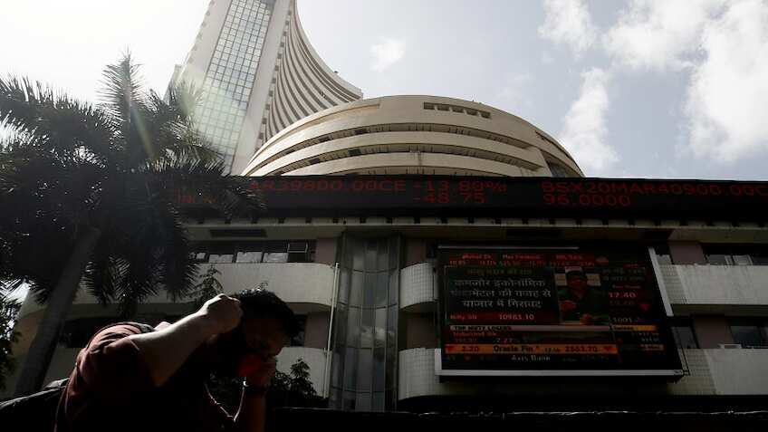 Stock Market: इस हफ्ते ये फैक्टर्स तय करेंगे बाजार की चाल, जानिए पूरी डीटेल
