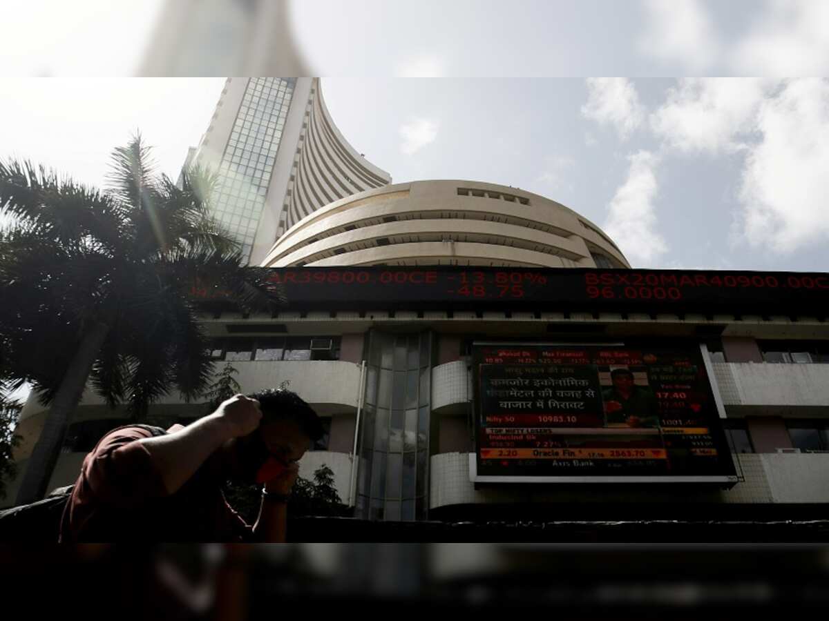 Stock Market: इस हफ्ते ये फैक्टर्स तय करेंगे बाजार की चाल, जानिए पूरी डीटेल