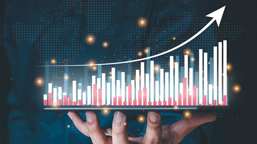Theme Stocks: ये हैं एक्‍सपर्ट के 4 फेवरेट केमिकल स्‍टॉक्‍स, 1 साल में मिलेगा 48% तक रिटर्न