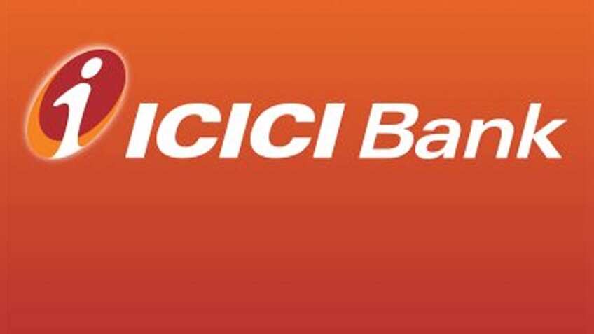 ICICI Bank से लिया है लोन? बढ़ने जा रही है आपकी EMI, बैंक ने सभी टेन्योर पर बढ़ा दिया MCLR