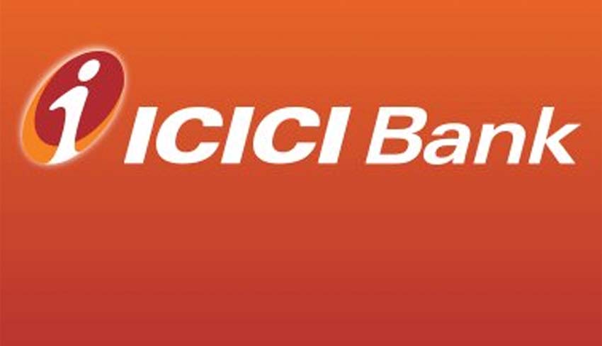 ICICI Bank से लिया है लोन? बढ़ने जा रही है आपकी EMI, बैंक ने सभी टेन्योर पर बढ़ा दिया MCLR