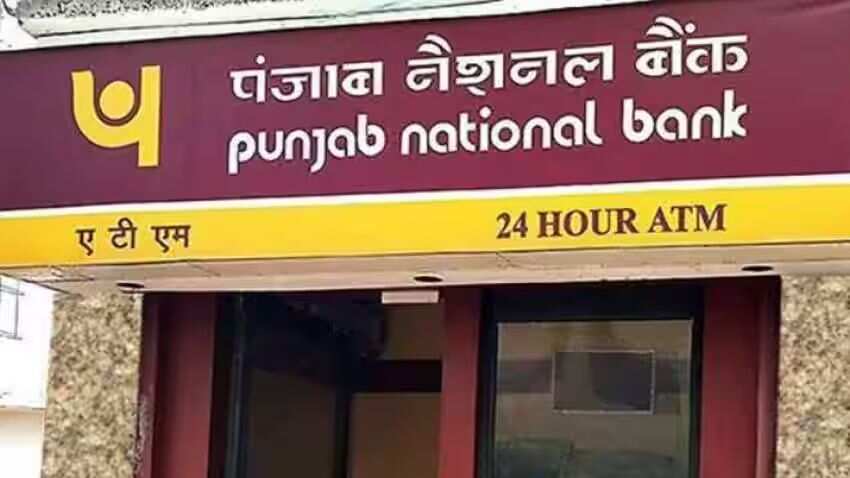 PNB Home Loan Latest Rates