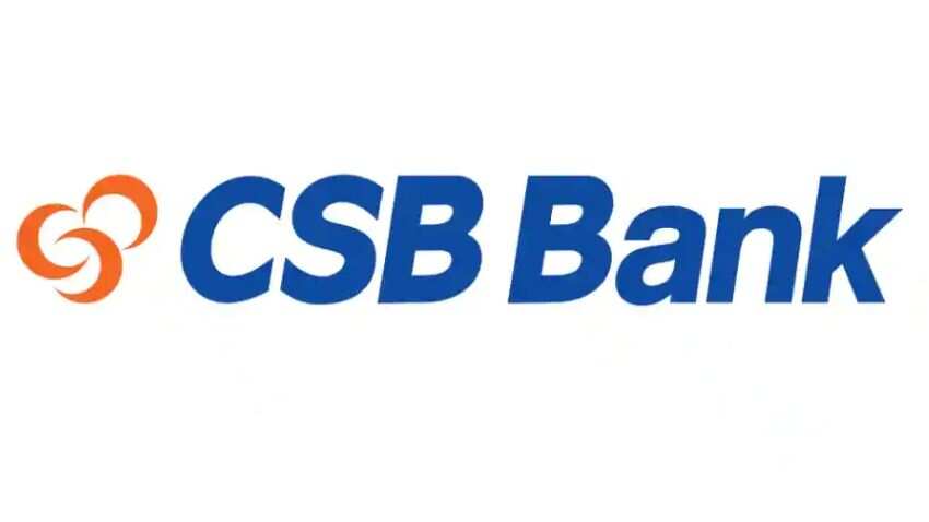 CSB Bank Home Loan Latest Rates