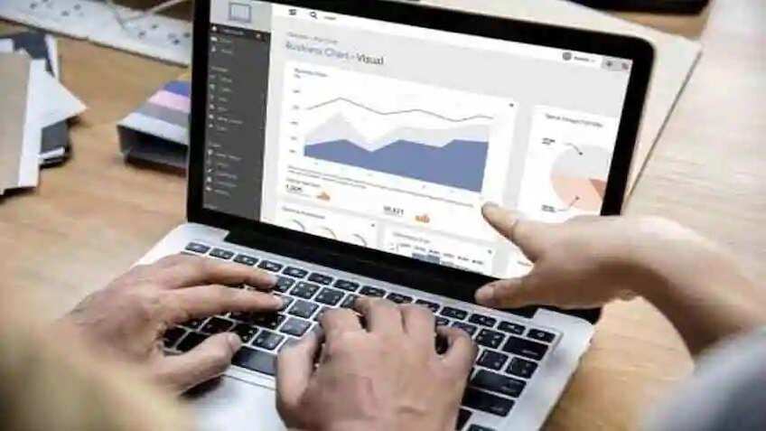 Stocks to Buy: Infosys में खरीदारी का अच्छा मौका; Citi ने दी Buy की सलाह, कितना बनेगा फायदा 