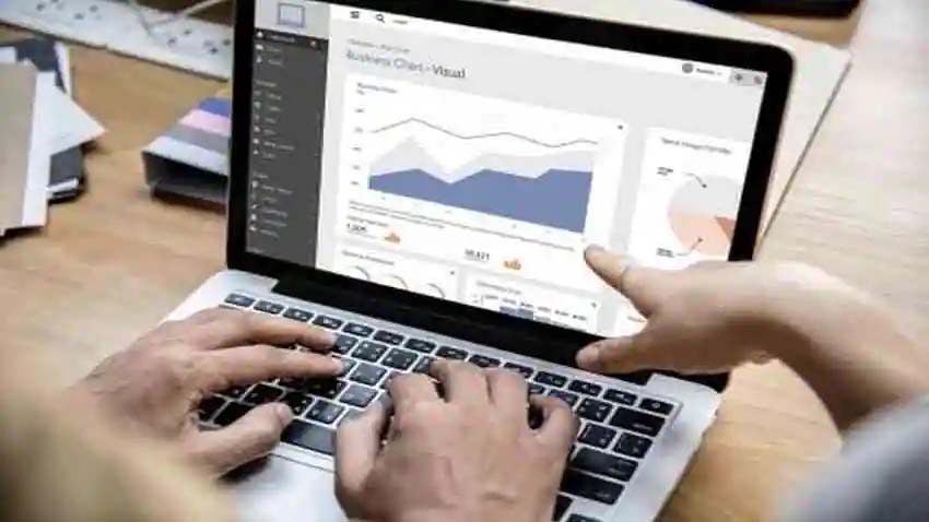 Stocks to Buy: Infosys में खरीदारी का अच्छा मौका; Citi ने दी Buy की सलाह, कितना बनेगा फायदा