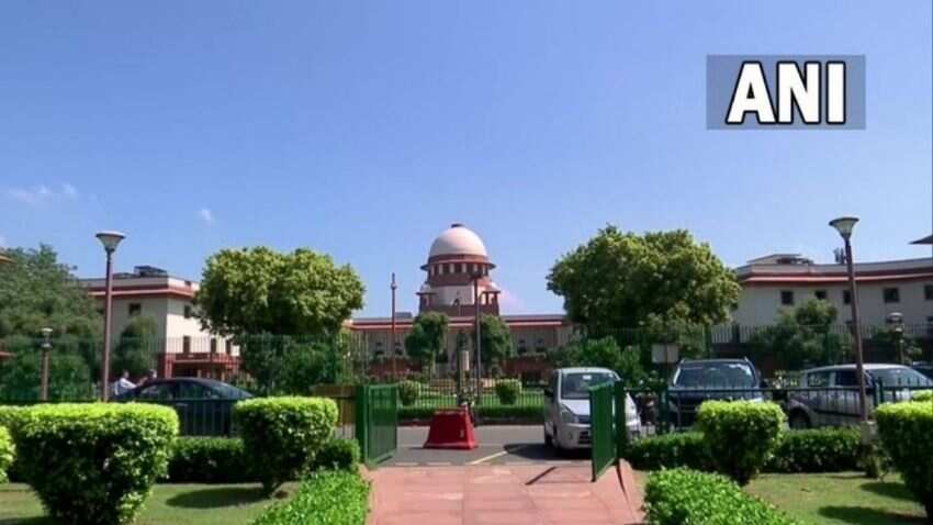 Adani-Hindenburg Saga: सुप्रीम कोर्ट ने जांच के लिए बनाई 6 सदस्यीय कमिटी, SEBI को भी सख्त आदेश- जानिए डीटेल्स