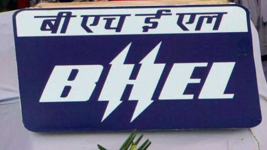 BHEL के शेयर में आपने भी लगाया है पैसा? Macquarie ने दी अंडरपरफॉर्म की रेटिंग; देखें टारगेट