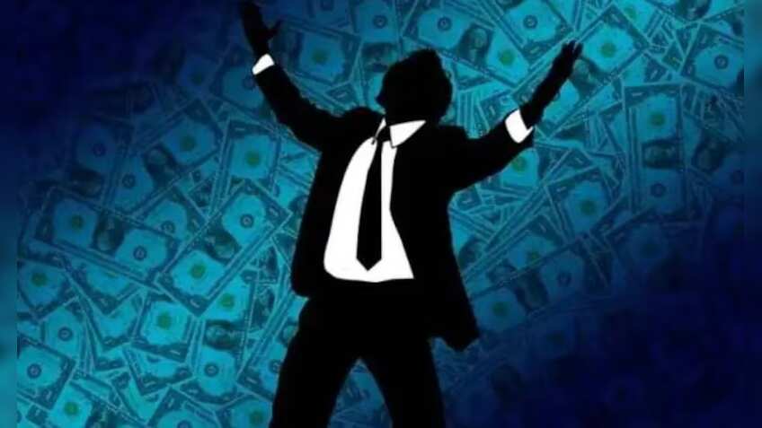 अमीरों के फेवरेट प्रोडक्‍ट्स! कार, घड़ी या शराब, जानिए Knight Frank की लेटेस्‍ट रिपोर्ट 