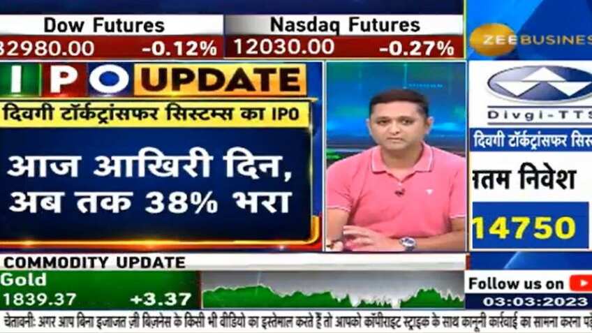 Stocks in News: खबरों के दम पर Adani ग्रुप स्टॉक्स, Yes Bank, SBI समेत इन स्टॉक्स में दिखेगा एक्शन, चेक करें पूरी डीटेल्स	