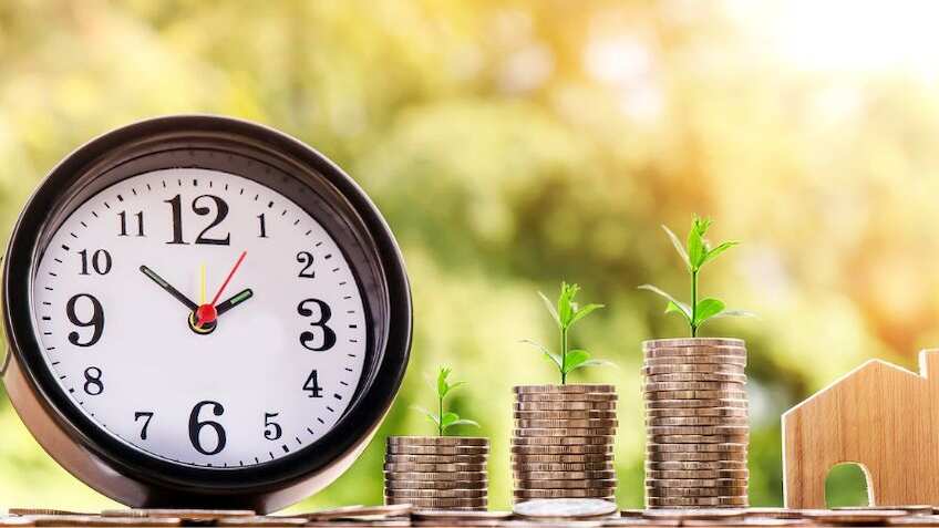 ELSS में निवेश से पहले जान लें एक्सपर्ट की ये 6 बातें, टैक्स सेविंग के साथ मिलेगा बढ़िया रिटर्न