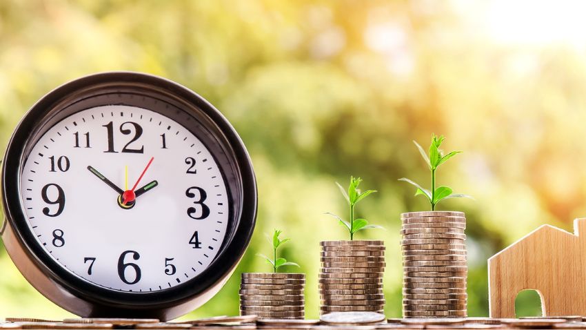 ELSS में निवेश से पहले जान लें एक्सपर्ट की ये 6 बातें, टैक्स सेविंग के साथ मिलेगा बढ़िया रिटर्न