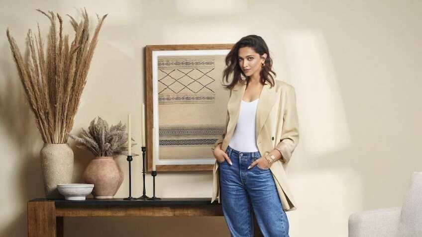 Oscars 2023: RRR के बाद दीपिका पादुकोण ने बढ़ाया भारत का मान, ऑस्कर समारोह में मिली बड़ी जिम्मेदारी