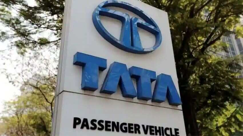 Tata Motors का कमाल! 50 लाख कार बनाने का आंकड़ा किया पार