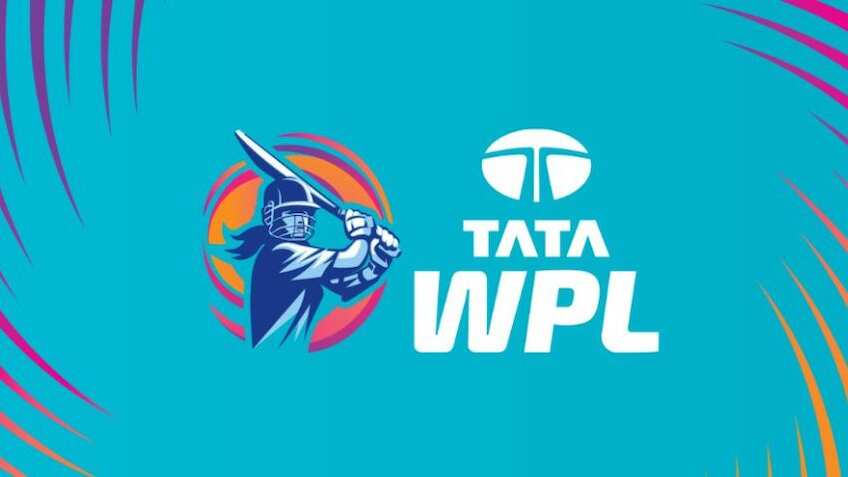 WPL 2023 Schedule: 4 मार्च से शुरू होगा विमेंस प्रीमियर लीग का रोमांच; 5 टीमें, 22 मैच- यहां देखें शेड्यूल, वेन्यू सबकुछ