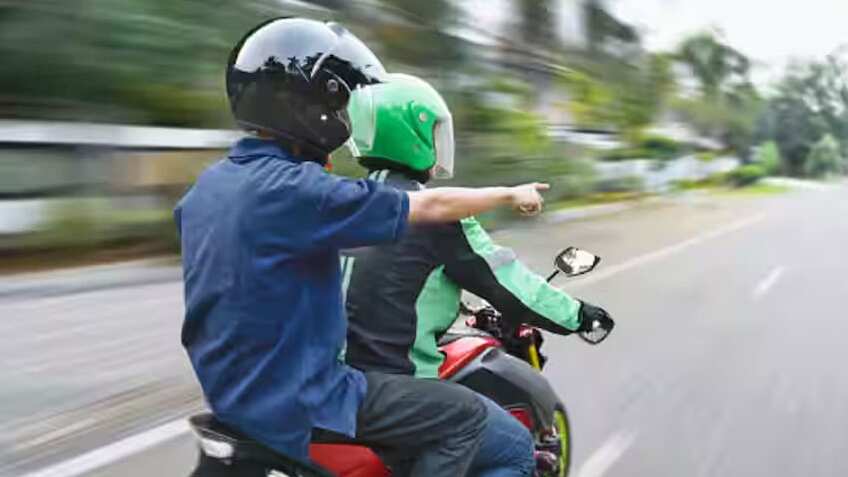 दिल्ली वालों को जान नहीं चालान की चिंता ! 33 फीसदी नहीं पहन रहे सही हेलमेट, इस जगह हुए सबसे ज्यादा एक्सीडेंट