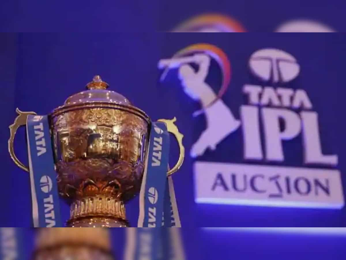 IPL Gujarat Titans Ticket Booking Kaise Kare  How to Book Tickets on  Gujarat Titans IPL 2023 