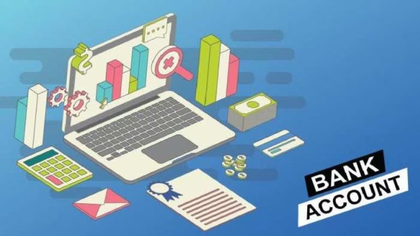 Bank Statement Check: बैंक स्टेटमेंट चेक करने की आदत नहीं है? कहीं अपना ही नुकसान तो नहीं करा रहे आप!