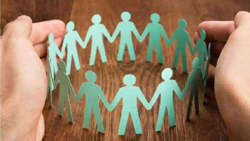 कंपनी छोड़ने के बाद भी मिलता रहेगा हेल्‍थ इंश्योरेंस का फायदा, बस आपको करना होगा ये एक जरूरी काम