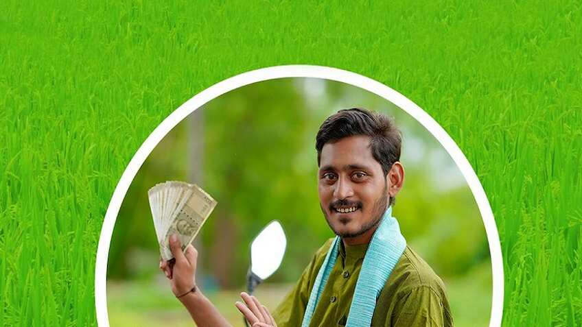 लाखों किसानों को मिला होली गिफ्ट, PM Kisan के बाद सरकार ने खाते में डाले 2,000 रुपये