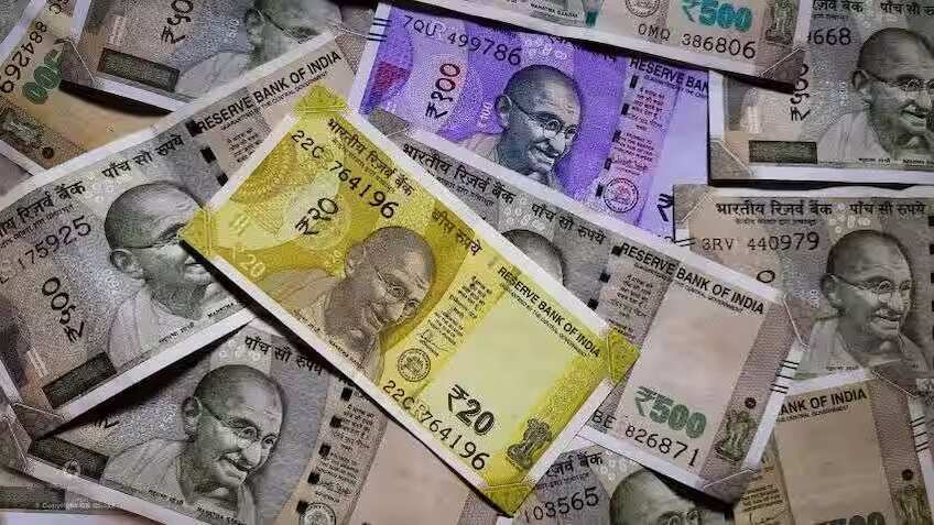 EPS: अब तक 8000 से ज्यादा सब्सक्राइबर्स ने हायर पेंशन के लिए किया अप्लाई, 3 मई तक है मौका, जानें पूरी डीटेल