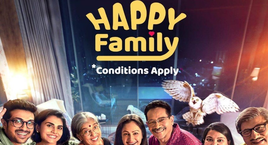 New Web Series Release: होली की छुट्टियों पर धमाकेदार फिल्में और वेब सीरीज हो रही रिलीज, परिवार और दोस्तों के साथ बिताएं बेहतरीन पल