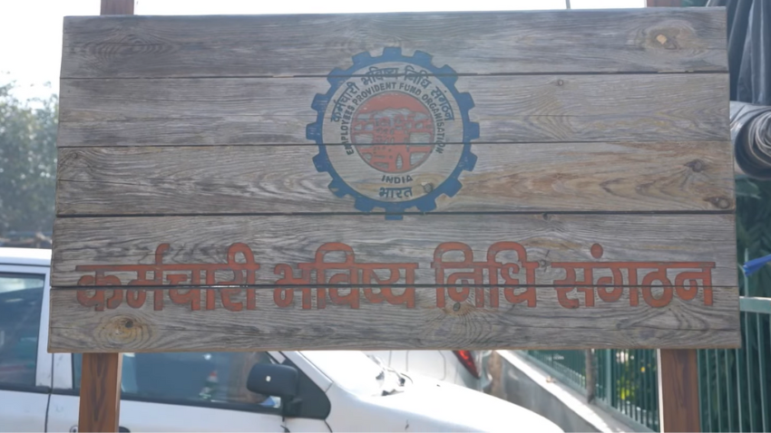 EPFO सब्सक्राइबर्स को मिलती है Ilness Advance की सुविधा, जानिए किन परिस्थितियों में कितने पैसे प्राप्त कर सकते हैं आप