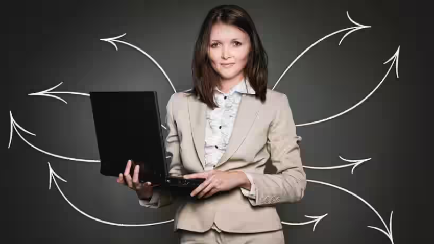 International Women’s Day 2023: हर भारतीय महिला के पास हैं ये अधिकार, लेकिन ज्यादातर को नहीं होती जानकारी