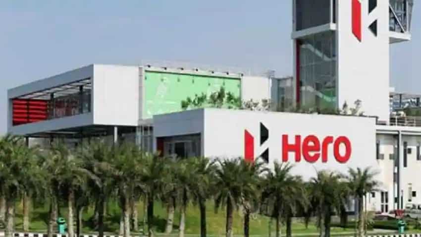 Hero MotoCorp ने जीरो मोटरसाइकिल के साथ किया करार, प्रीमियम इलेक्ट्रिक बाइक सेगमेंट में मचाएगी धूम