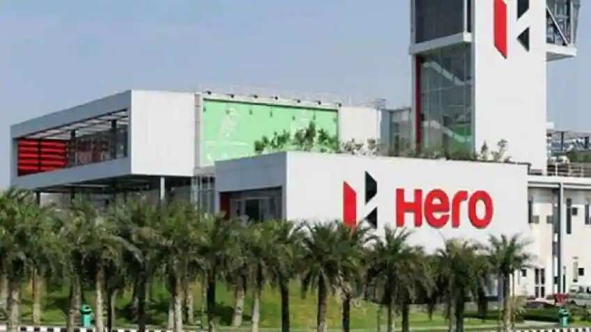 Hero MotoCorp ने जीरो मोटरसाइकिल के साथ किया करार, प्रीमियम इलेक्ट्रिक बाइक सेगमेंट में मचाएगी धूम