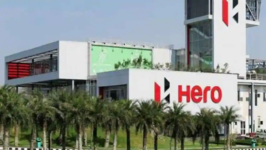 Hero MotoCorp ने जीरो मोटरसाइकिल के साथ किया करार, प्रीमियम इलेक्ट्रिक बाइक सेगमेंट में मचाएगी धूम