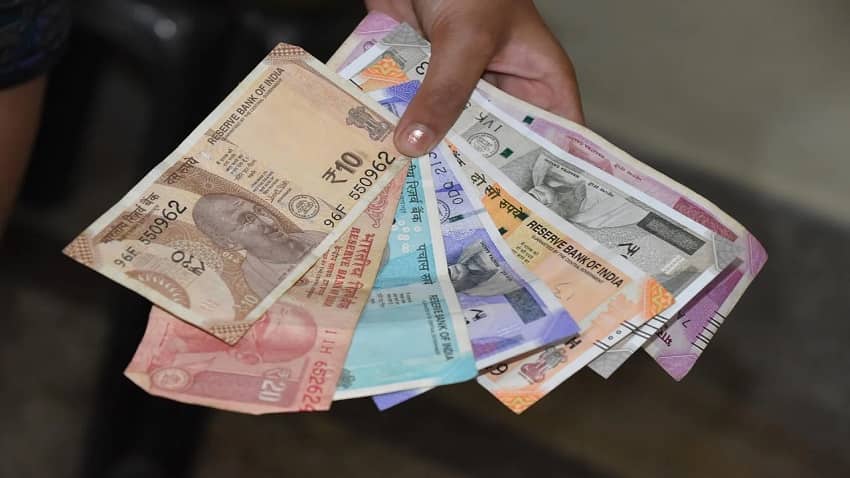 बेरोजगारों को बड़ी सौगात! इस राज्य में हर महीने मिलेगा ₹2500 बेरोजगारी भत्ता, पूरी करनी होगी ये शर्त