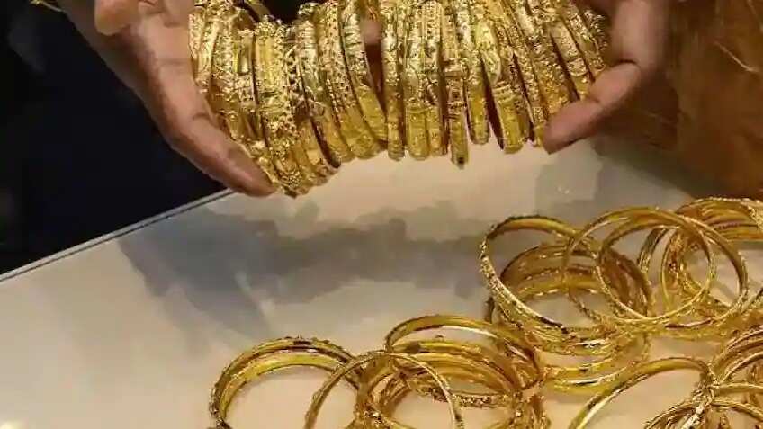 Gold Hallmarking: गोल्ड हॉलमार्किंग पर आया बड़ा अपडेट, शुरू होगी ये व्यवस्था, क्वालिटी की मिलेगी गारंटी