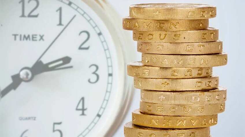 ये 4 Large Cap Funds बने ब्रोकरेज की टॉप पिक, 3 साल में 10000 की मंथली SIP से बना 4.80 लाख तक फंड 