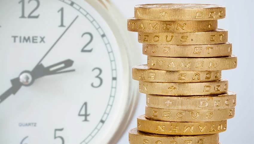 ये 4 Large Cap Funds बने ब्रोकरेज की टॉप पिक, 3 साल में 10000 की मंथली SIP से बना 4.80 लाख तक फंड