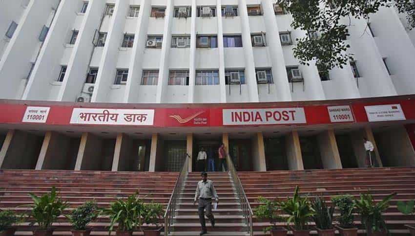 Post Office में है कमाल का अकाउंट; 10 पन्‍ने की चेकबुक फ्री, लेकिन बाउंस होने पर लगेगा चार्ज 