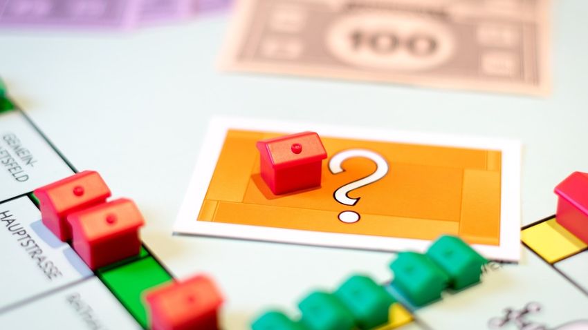 काम की बात: किराये पर मकान दिया है तो रेंटल इनकम पर भी बचा सकते हैं टैक्स, जानें Tax Saving का तरीका