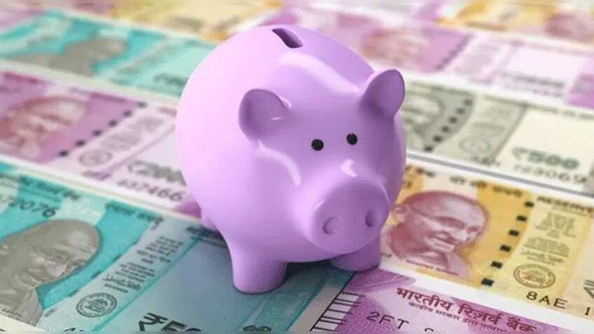 Highest Bank FD rates 2023: यहां मिल रहा है 9.5% तक का सालाना ब्‍याज, ₹5 लाख के 5 साल में बन जाएंगे ₹8 लाख