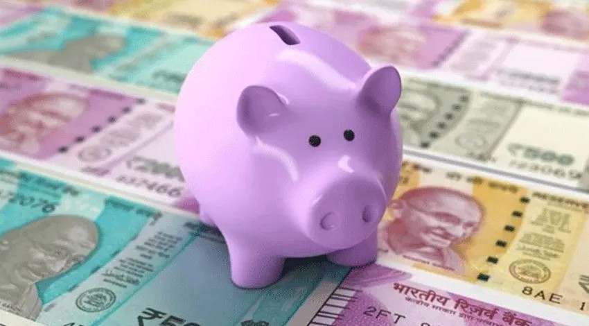 Highest Bank FD rates 2023: यहां मिल रहा है 9.5% तक का सालाना ब्याज, ₹5 लाख के 5 साल में बन जाएंगे ₹8 लाख