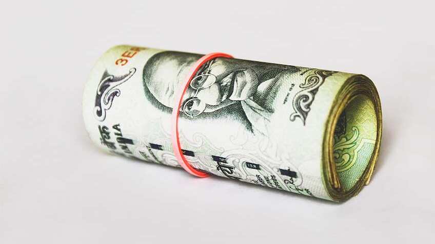 Dividend Stocks: 200% का तगड़ा डिविडेंड दे रहा है ये PSU स्‍टॉक, नोट कर लें रिकॉर्ड डेट; 1 साल में मिला 100% रिटर्न