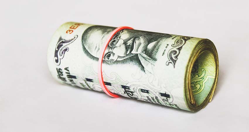 Dividend Stocks: 200% का तगड़ा डिविडेंड दे रहा है ये PSU स्टॉक, नोट कर लें रिकॉर्ड डेट; 1 साल में मिला 100% रिटर्न