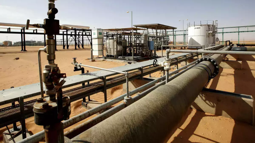 पाइपलाइन से बांग्लादेश पहुंचेगा भारत का डीजल, 18 मार्च को पीएम नरेंद्र मोदी और शेख हसीना करेंगी IBFP का उद्घाटन