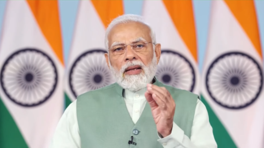 पीएम-विश्वकर्मा योजना से करोड़ों लोगों को मिलेगी मदद, कारीगरों और छोटे कारोबारियों को बड़ा उद्यमी बनाना सरकार का उद्देश्य