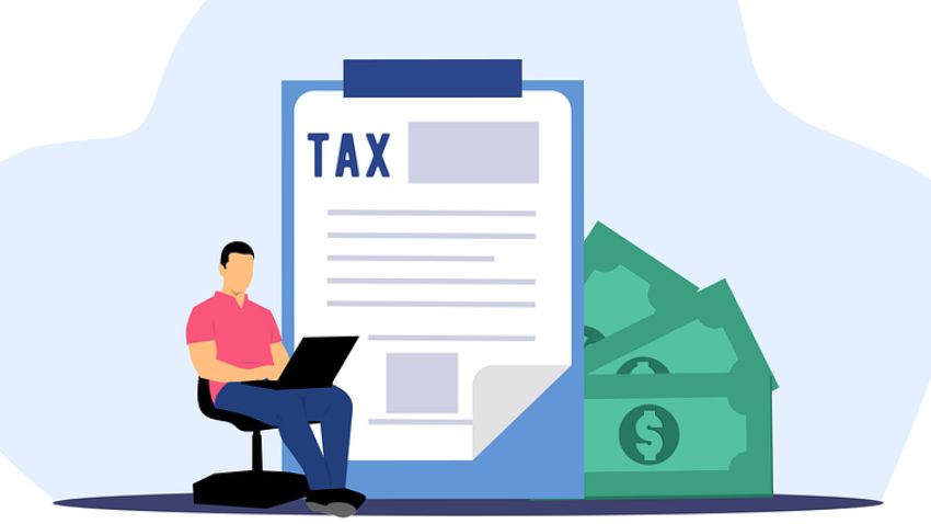 Income Tax: सबसे ज्यादा टैक्स भरते हैं इस देश के लोग, वहीं टैक्स बचाने के लिए स्वर्ग हैं ये देश!