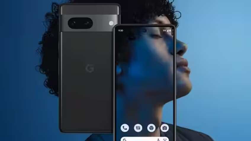 Google Pixel 7a के स्पेसिफिकेशंस हुए लीक, 64MP कैमरा समेत मिलेंगे ये फीचर्स- जानिए डीटेल