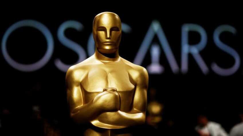 Oscar Awards India List: भारत का वो फिल्‍मकार जिसके घर खुद आया ऑस्कर, इन 5 कलाकारों ने ऑस्‍कर में बजाया डंका