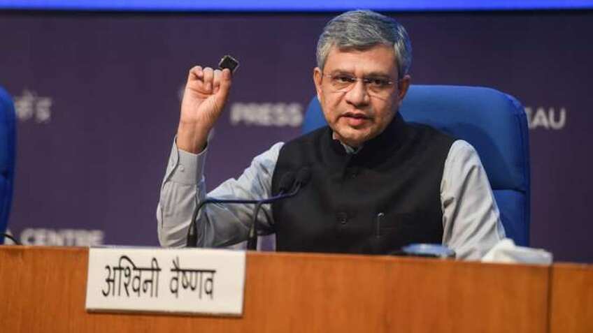 खुशखबरी! Senior Citizens को फिर मिल सकती है ट्रेन टिकट पर छूट, संसदीय समिति ने सदन में दी ये जरूरी जानकारी